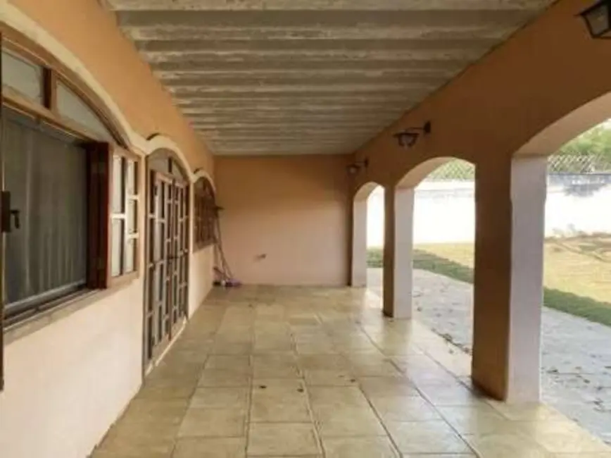 Foto 7 de Casa com 8 quartos à venda em Engordadouro, Jundiai - SP