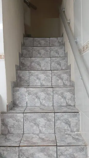 Foto 8 de Casa com 4 quartos à venda, 124m2 em Jardim Guanabara, Jundiai - SP