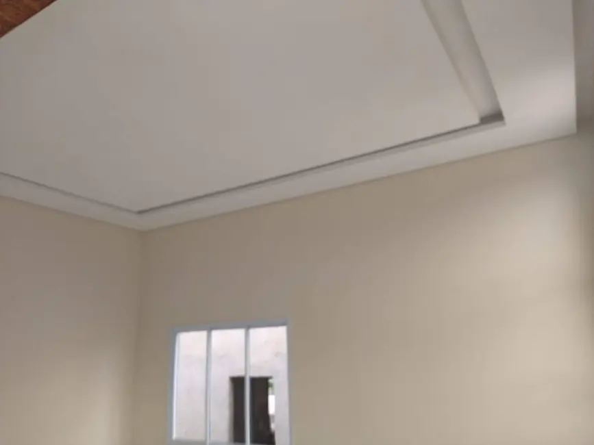 Foto 5 de Casa de Condomínio com 3 quartos à venda, 96m2 em Itupeva - SP