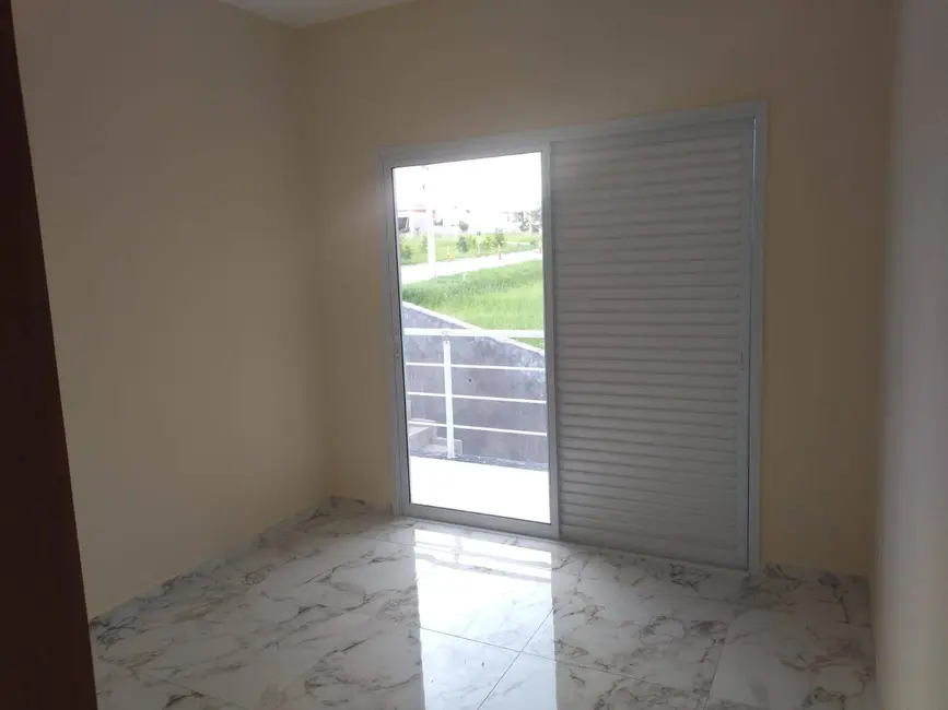 Foto 9 de Casa de Condomínio com 3 quartos à venda, 96m2 em Itupeva - SP