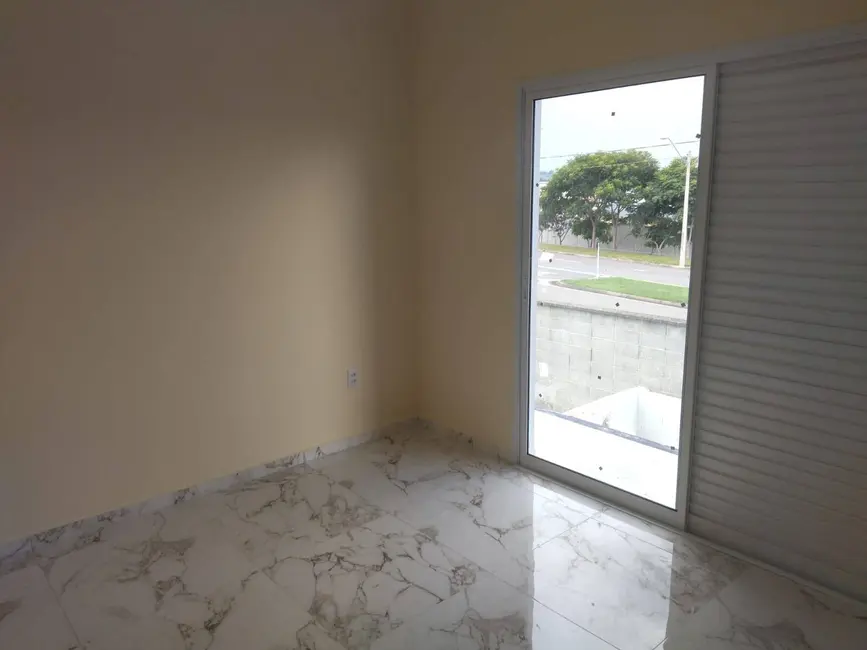 Foto 8 de Casa de Condomínio com 3 quartos à venda, 96m2 em Itupeva - SP