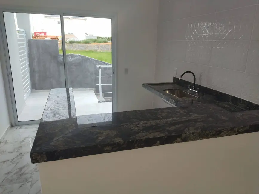 Foto 6 de Casa de Condomínio com 3 quartos à venda, 96m2 em Itupeva - SP