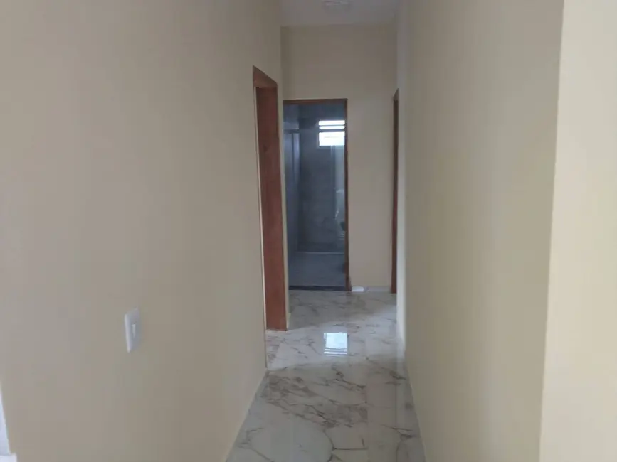Foto 7 de Casa de Condomínio com 3 quartos à venda, 96m2 em Itupeva - SP