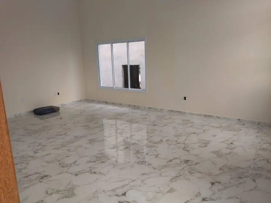 Foto 4 de Casa de Condomínio com 3 quartos à venda, 96m2 em Itupeva - SP