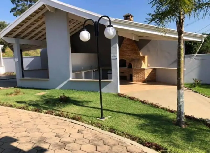 Foto 8 de Lote de Condomínio à venda, 333m2 em Jardim Promeca, Varzea Paulista - SP