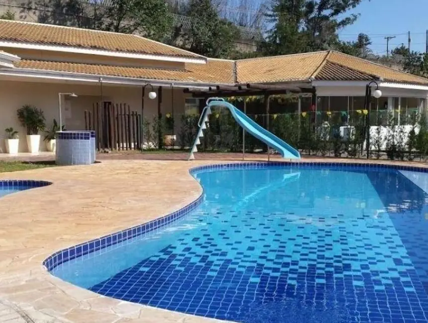 Foto 9 de Lote de Condomínio à venda, 333m2 em Jardim Promeca, Varzea Paulista - SP