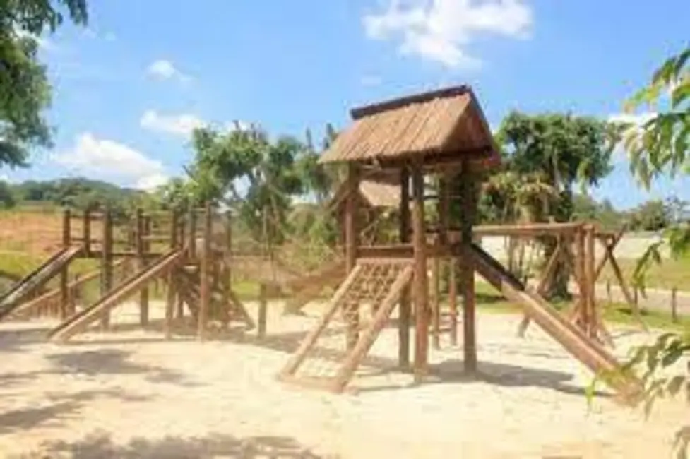 Foto 5 de Lote de Condomínio à venda, 333m2 em Jardim Promeca, Varzea Paulista - SP