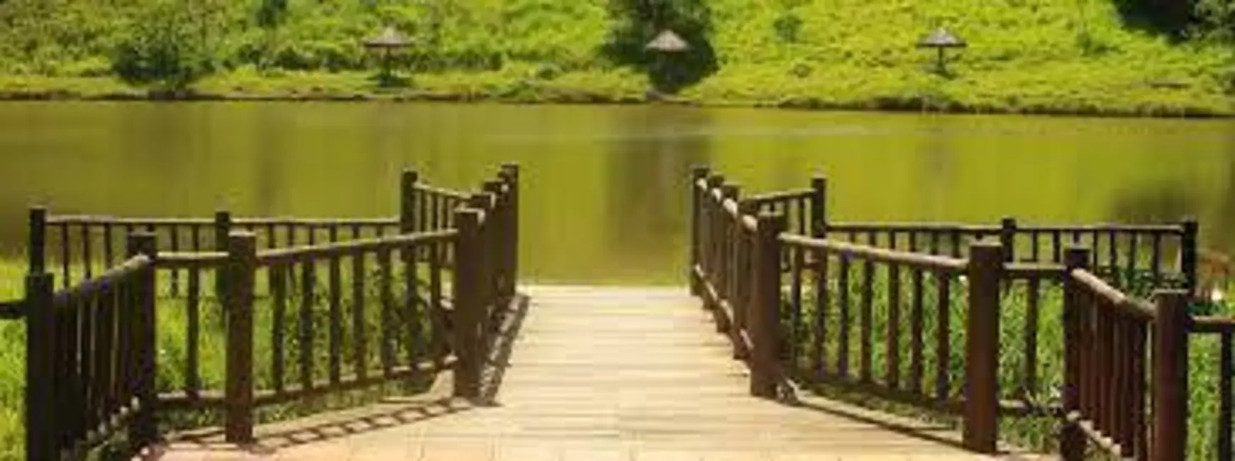 Foto 4 de Lote de Condomínio à venda, 333m2 em Jardim Promeca, Varzea Paulista - SP