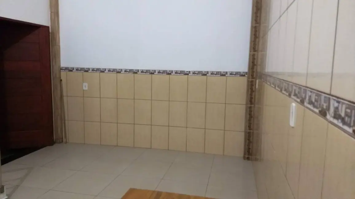 Foto 2 de Sobrado com 3 quartos à venda, 180m2 em Parque Almerinda Pereira Chaves, Jundiai - SP