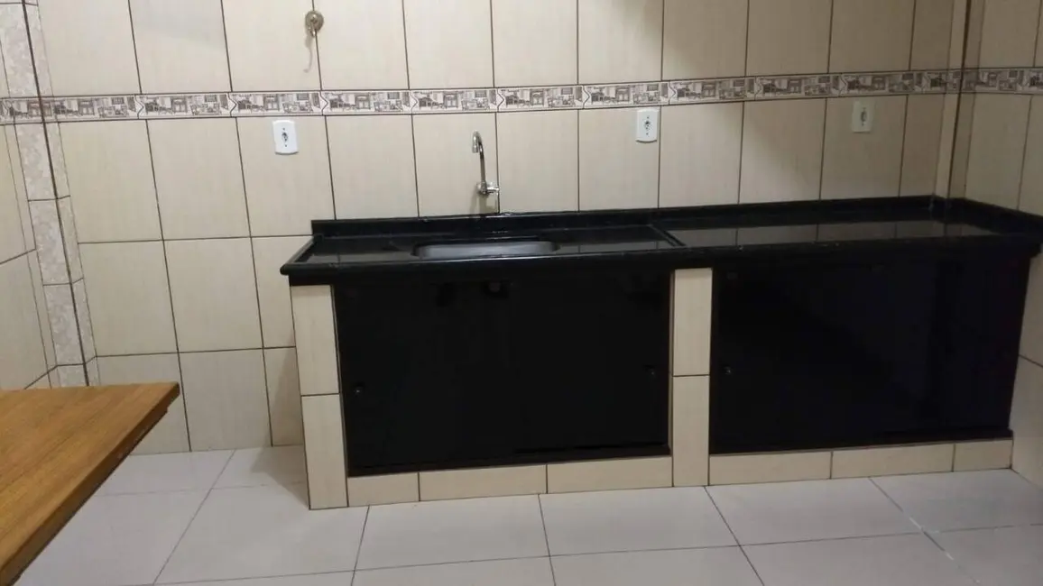 Foto 3 de Sobrado com 3 quartos à venda, 180m2 em Parque Almerinda Pereira Chaves, Jundiai - SP