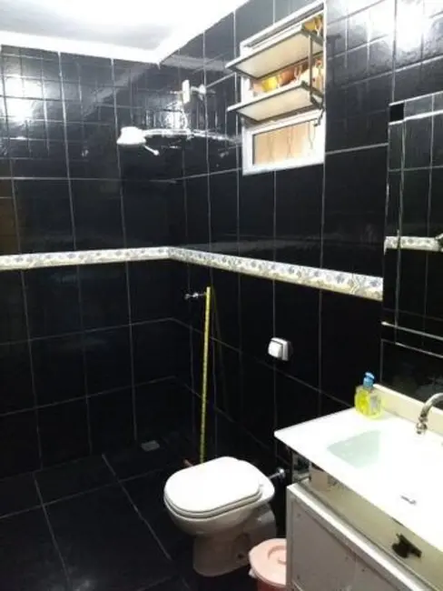 Foto 7 de Sobrado com 3 quartos à venda, 180m2 em Parque Almerinda Pereira Chaves, Jundiai - SP