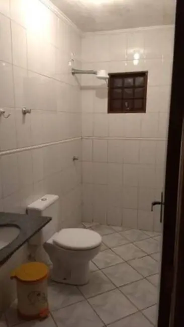 Foto 8 de Sobrado com 3 quartos à venda, 180m2 em Parque Almerinda Pereira Chaves, Jundiai - SP