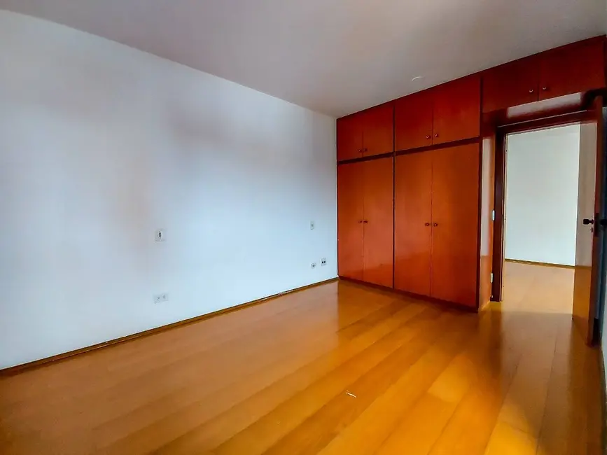 Apartamento com 1 quarto à venda, 70m2 em Centro, Jundiai - SP - imagem 6 Foto 6 de Apartamento com 1 quarto à venda, 70m2 em Centro, Jundiai - SP