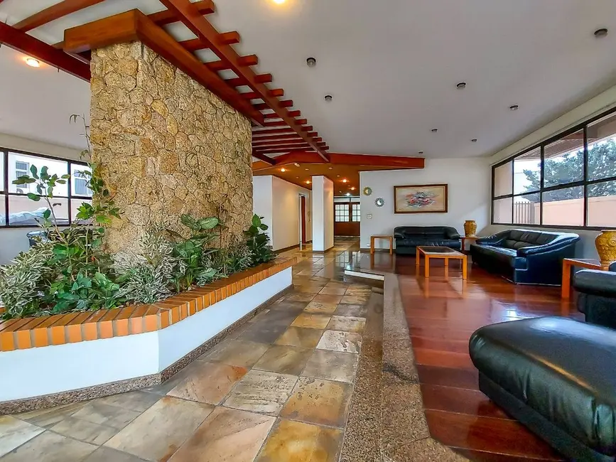 Apartamento com 1 quarto à venda, 70m2 em Centro, Jundiai - SP - imagem 8 Foto 8 de Apartamento com 1 quarto à venda, 70m2 em Centro, Jundiai - SP