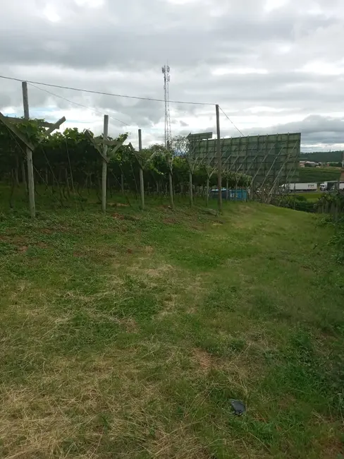 Foto 5 de Terreno / Lote à venda, 13000m2 em Poste, Jundiai - SP