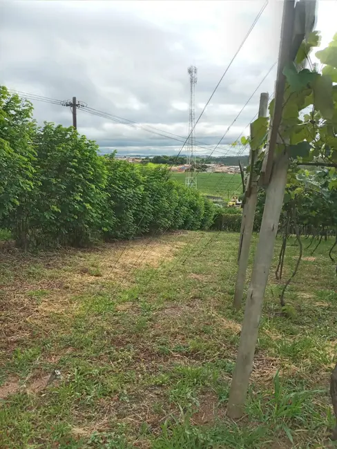 Foto 1 de Terreno / Lote à venda, 13000m2 em Poste, Jundiai - SP