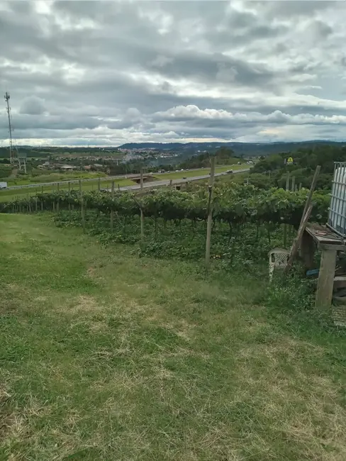 Foto 6 de Terreno / Lote à venda, 13000m2 em Poste, Jundiai - SP