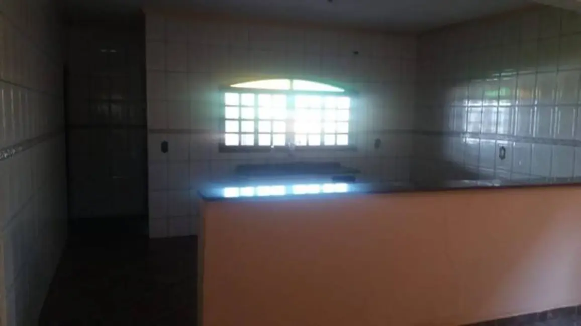 Foto 4 de Casa com 4 quartos à venda, 235m2 em Jardim Mirante, Varzea Paulista - SP