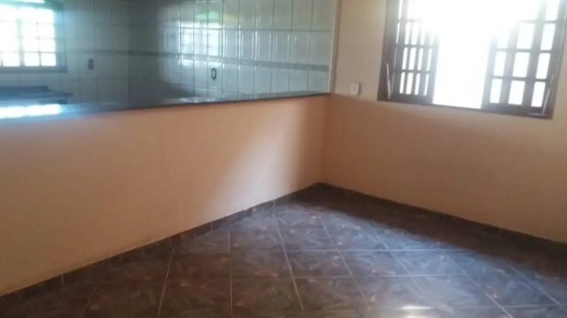 Foto 7 de Casa com 4 quartos à venda, 235m2 em Jardim Mirante, Varzea Paulista - SP