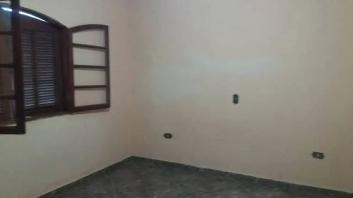 Foto 8 de Casa com 4 quartos à venda, 235m2 em Jardim Mirante, Varzea Paulista - SP