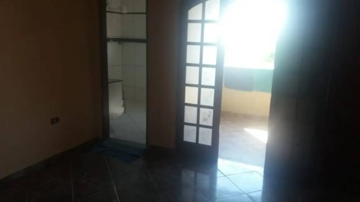 Foto 2 de Casa com 4 quartos à venda, 235m2 em Jardim Mirante, Varzea Paulista - SP