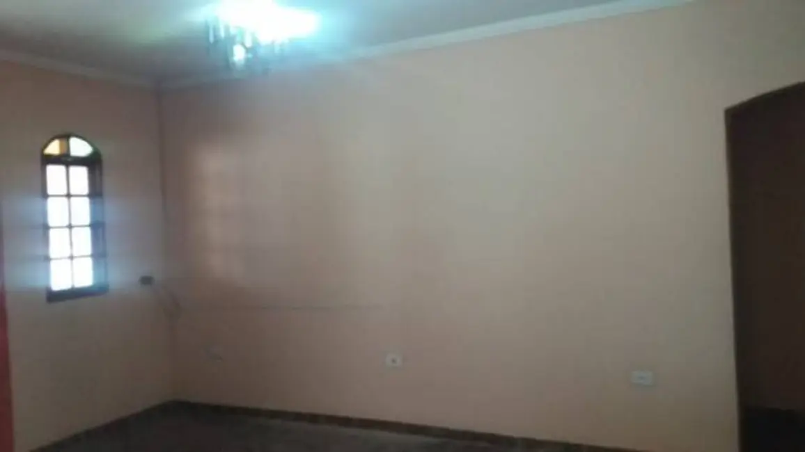 Foto 3 de Casa com 4 quartos à venda, 235m2 em Jardim Mirante, Varzea Paulista - SP