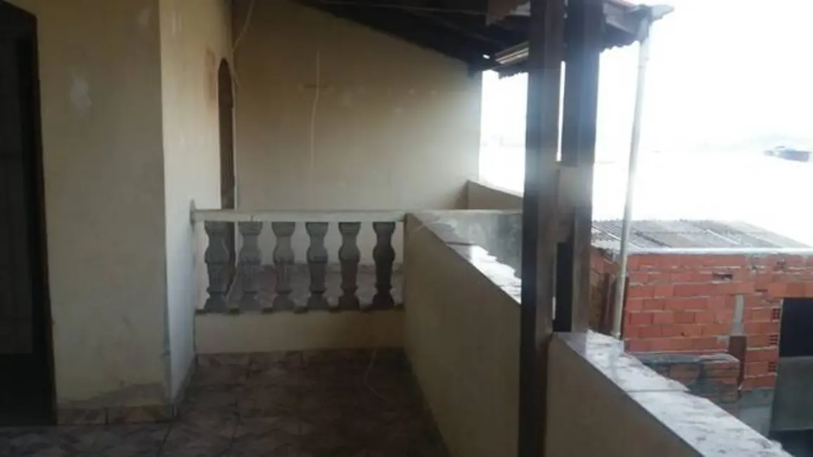 Foto 6 de Casa com 4 quartos à venda, 235m2 em Jardim Mirante, Varzea Paulista - SP
