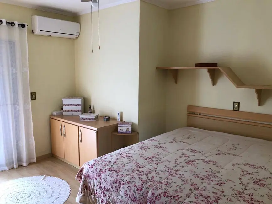 Foto 8 de Sobrado com 2 quartos à venda, 205m2 em Roseira, Jundiai - SP