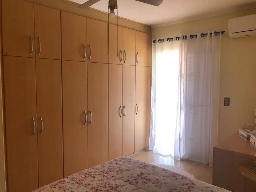Foto 9 de Sobrado com 2 quartos à venda, 205m2 em Roseira, Jundiai - SP