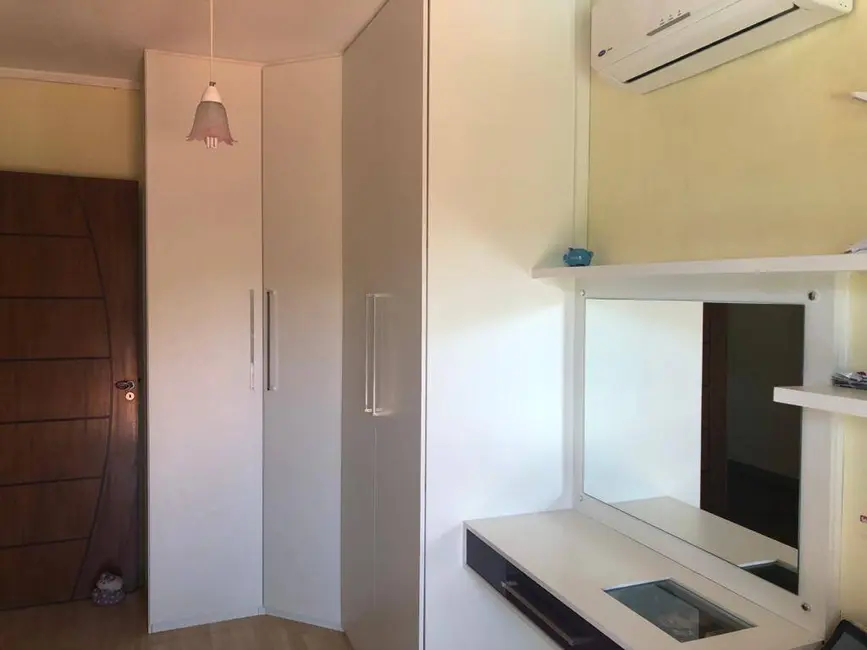 Foto 7 de Sobrado com 2 quartos à venda, 205m2 em Roseira, Jundiai - SP