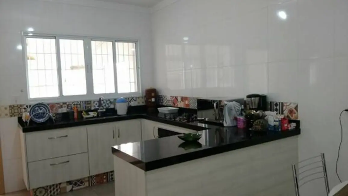Casa com 4 quartos à venda, 327m2 em Jardim Cristina, Jundiai - SP - imagem 1 Foto 1 de Casa com 4 quartos à venda, 327m2 em Jardim Cristina, Jundiai - SP