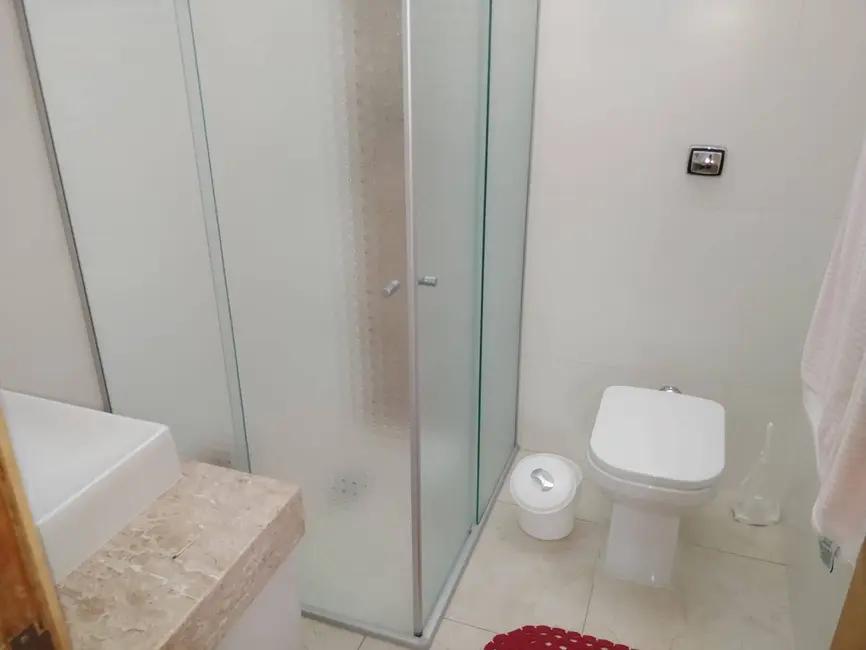 Casa com 4 quartos à venda, 327m2 em Jardim Cristina, Jundiai - SP - imagem 7 Foto 7 de Casa com 4 quartos à venda, 327m2 em Jardim Cristina, Jundiai - SP