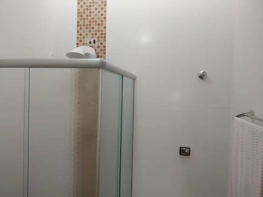 Casa com 4 quartos à venda, 327m2 em Jardim Cristina, Jundiai - SP - imagem 8 Foto 8 de Casa com 4 quartos à venda, 327m2 em Jardim Cristina, Jundiai - SP