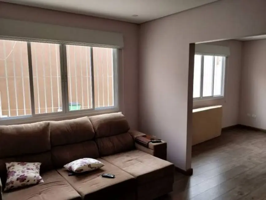 Casa com 4 quartos à venda, 327m2 em Jardim Cristina, Jundiai - SP - imagem 2 Foto 2 de Casa com 4 quartos à venda, 327m2 em Jardim Cristina, Jundiai - SP
