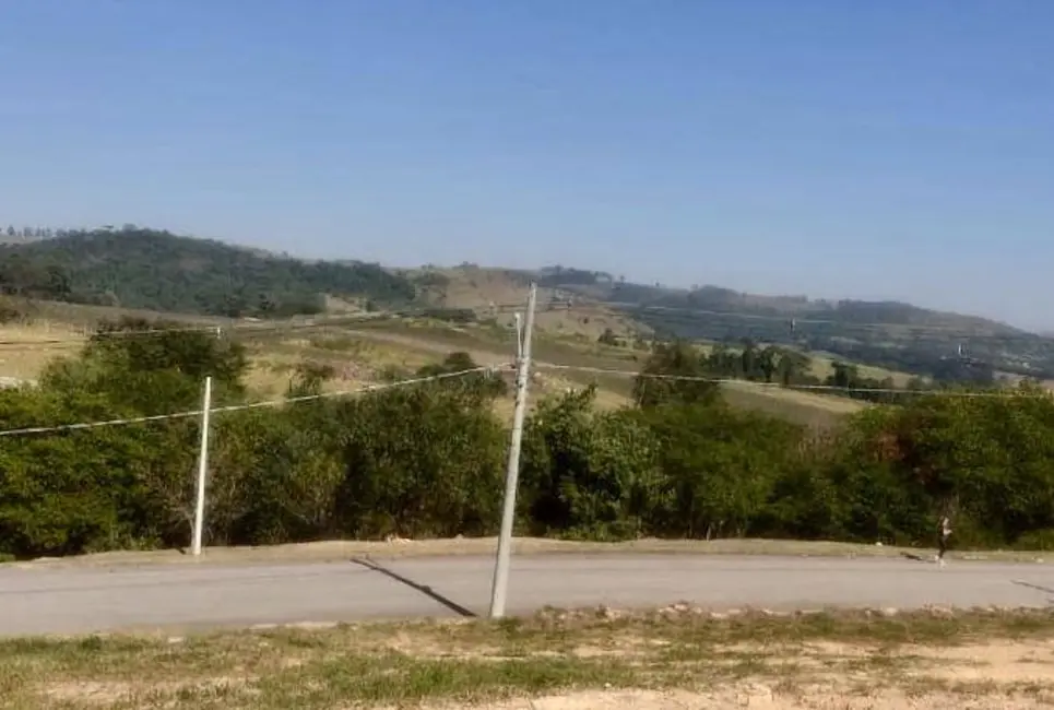 Foto 6 de Lote de Condomínio à venda, 1000m2 em Itupeva - SP