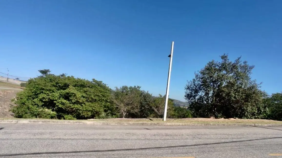 Foto 4 de Lote de Condomínio à venda, 1000m2 em Itupeva - SP