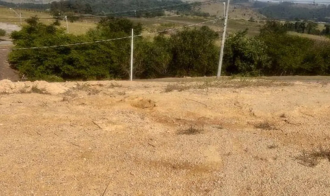 Foto 3 de Lote de Condomínio à venda, 1000m2 em Itupeva - SP