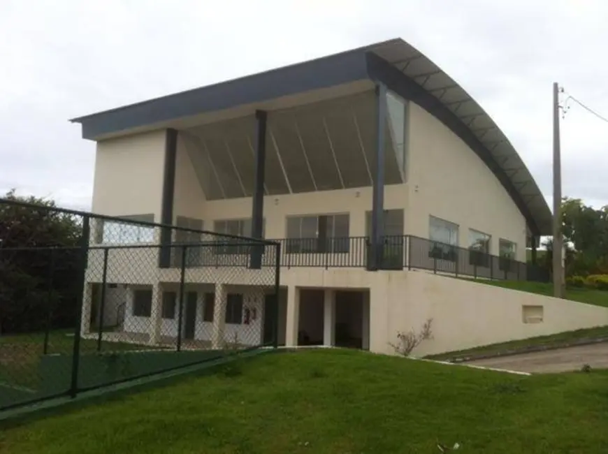 Foto 7 de Lote de Condomínio à venda, 1000m2 em Itupeva - SP