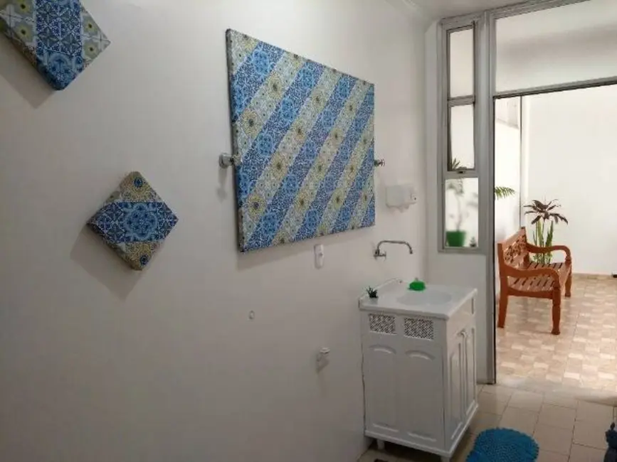 Foto 6 de Casa com 2 quartos à venda, 176m2 em Vila Boaventura, Jundiai - SP