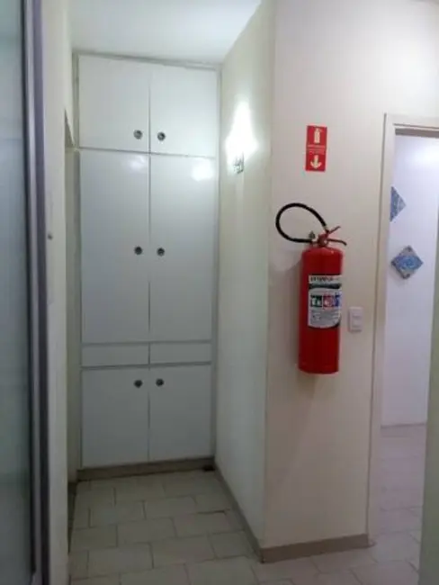 Foto 9 de Casa com 2 quartos à venda, 176m2 em Vila Boaventura, Jundiai - SP