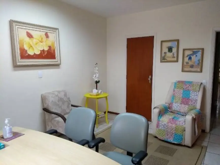 Foto 4 de Casa com 2 quartos à venda, 176m2 em Vila Boaventura, Jundiai - SP