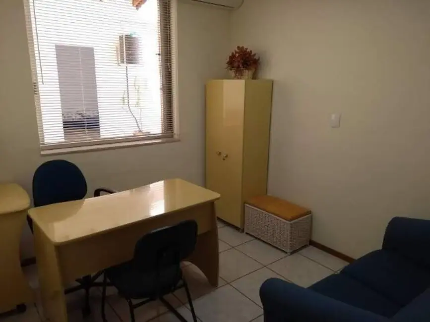 Foto 3 de Casa com 2 quartos à venda, 176m2 em Vila Boaventura, Jundiai - SP