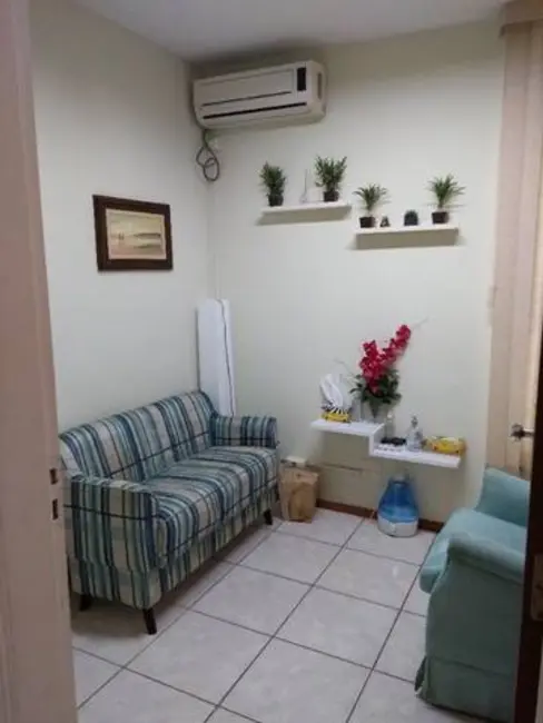 Foto 2 de Casa com 2 quartos à venda, 176m2 em Vila Boaventura, Jundiai - SP