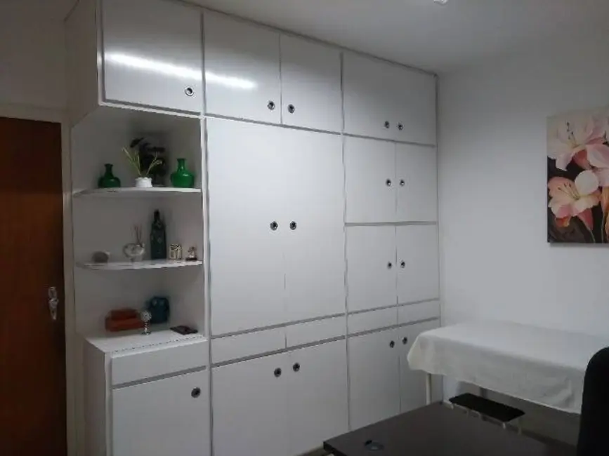 Foto 8 de Casa com 2 quartos à venda, 176m2 em Vila Boaventura, Jundiai - SP