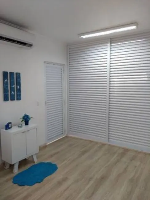 Foto 7 de Casa com 2 quartos à venda, 176m2 em Vila Boaventura, Jundiai - SP