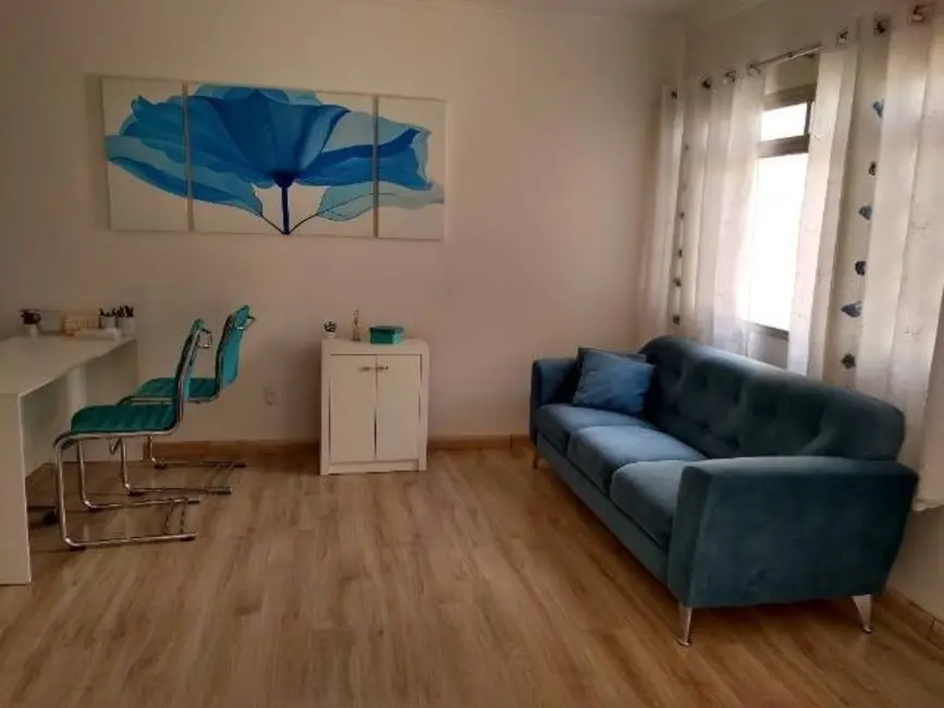 Foto 5 de Casa com 2 quartos à venda, 176m2 em Vila Boaventura, Jundiai - SP