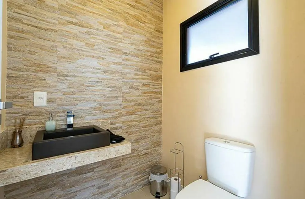 Foto 5 de Casa de Condomínio com 2 quartos à venda, 250m2 em Itupeva - SP