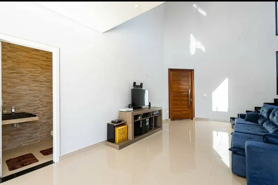 Foto 6 de Casa de Condomínio com 2 quartos à venda, 250m2 em Itupeva - SP