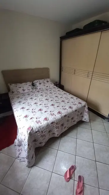 Foto 9 de Casa com 2 quartos à venda, 121m2 em Jardim Santa Gertrudes, Jundiai - SP