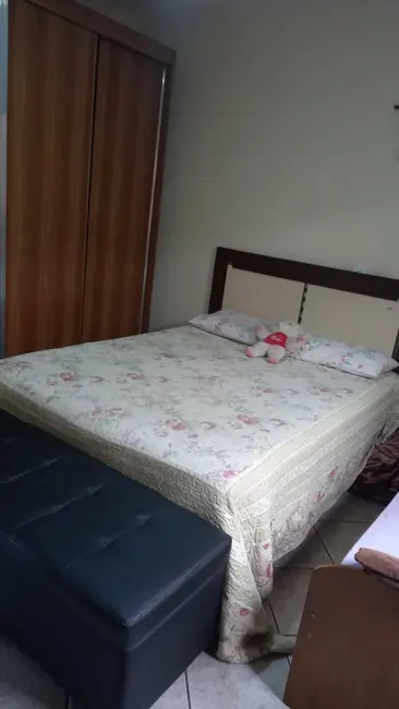 Foto 8 de Casa com 2 quartos à venda, 121m2 em Jardim Santa Gertrudes, Jundiai - SP